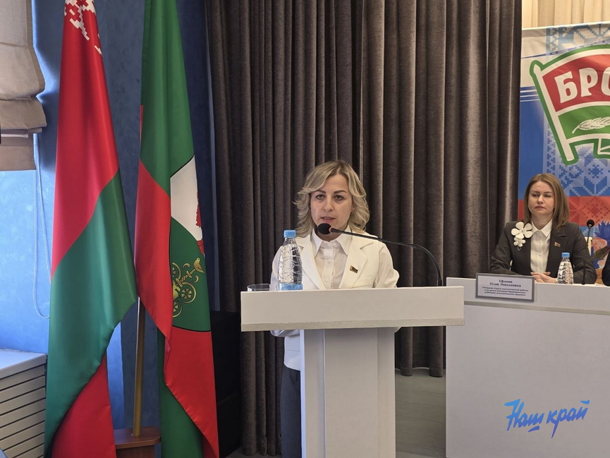 photo_2026-04-28_11-45-46 (7).jpg