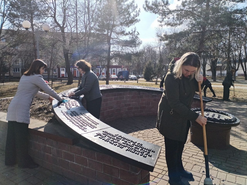 photo_2026-03-19_16-53-18 (5).jpg