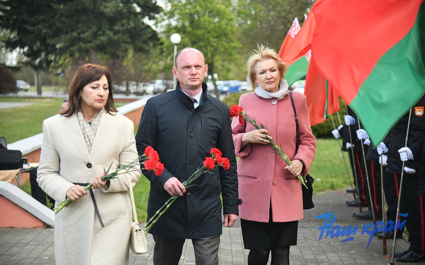 _1476 (13).JPG