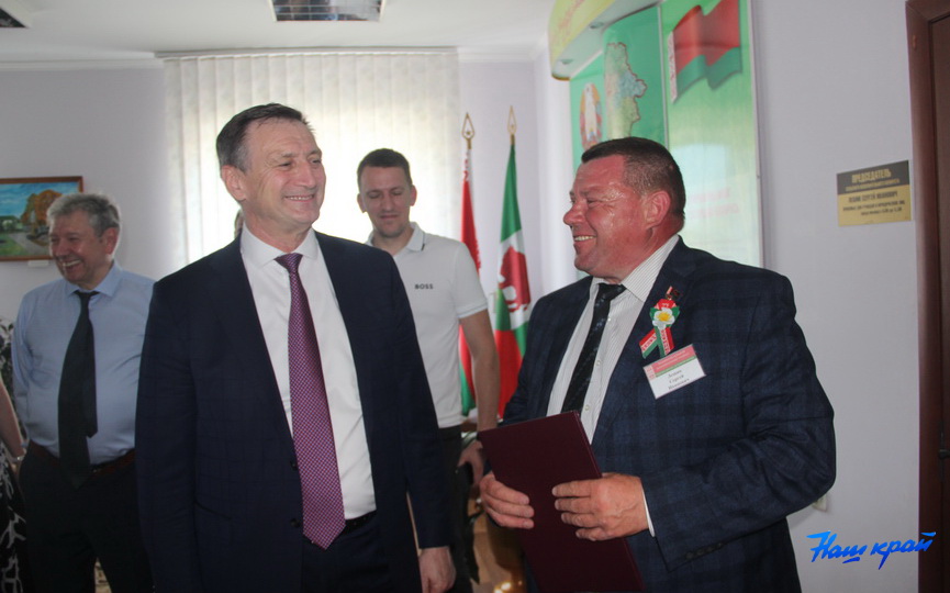 selsovet-(11).JPG