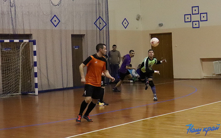 futball-21-12_7.JPG