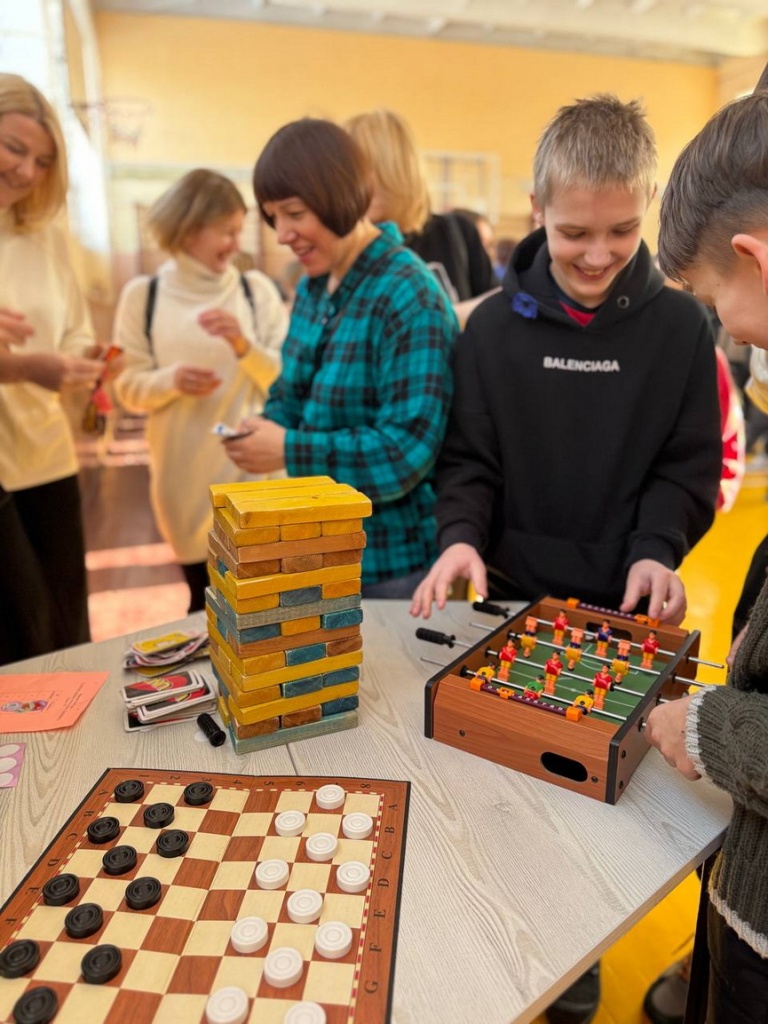 9-001_новый размер.jpg