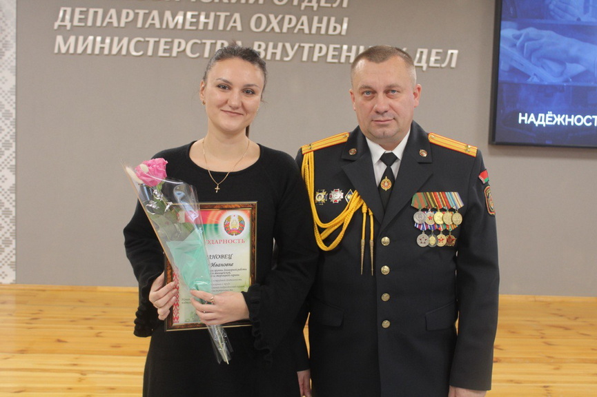 photo_2025-10-29_15-24-44 (2).jpg