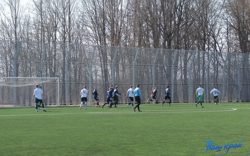 futbol-21-03_3.JPG