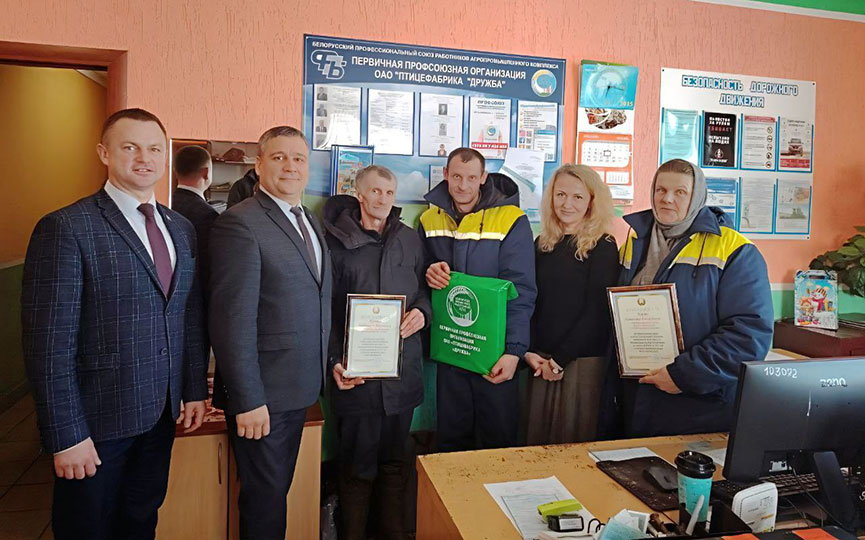 2026-01-23_16-03-58.jpg 2026-01-23_16-03-58.jpg