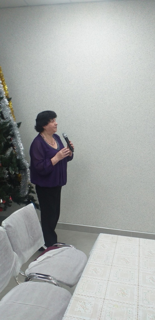 30-01-2023 (3).jpg 30-01-2023 (3).jpg