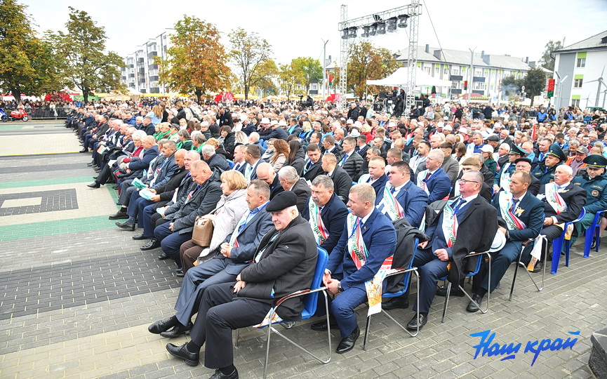 dazhynki-25-(36).JPG