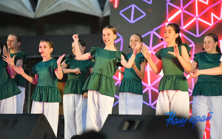 den-nezavisimosti-(2).JPG