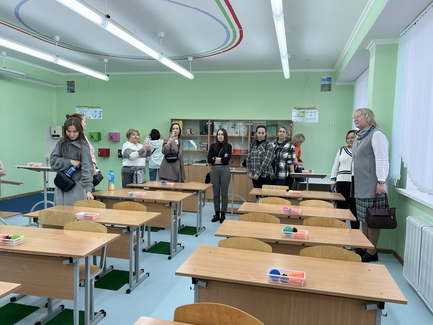 2025-11-15_14-10-48-(12).jpg 2025-11-15_14-10-48-(12).jpg