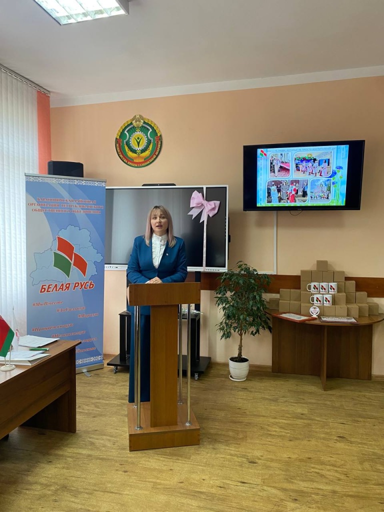 2026-03-20_18-13-(3).jpg 2026-03-20_18-13-(3).jpg