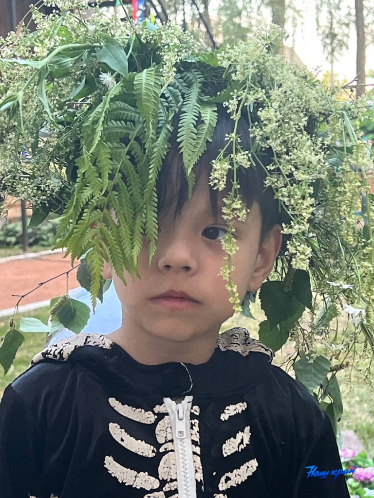 kupala-(24).jpg