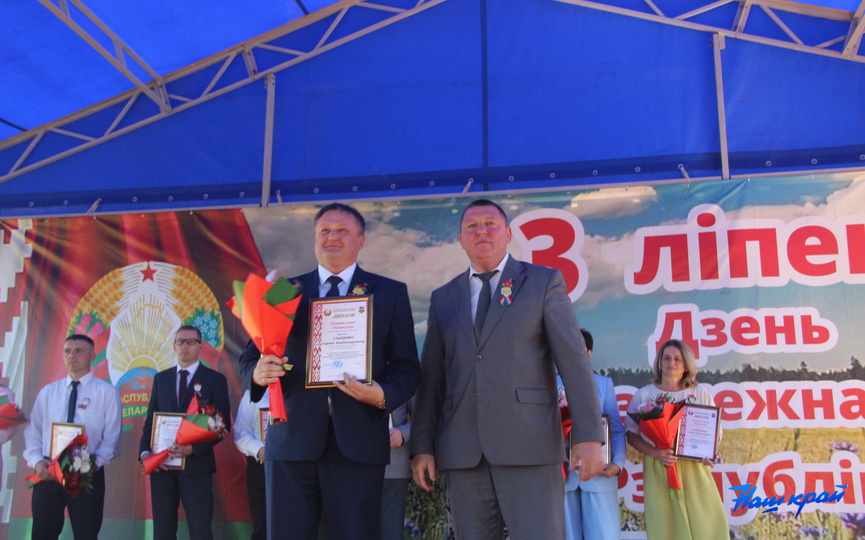 03-07-(10).JPG