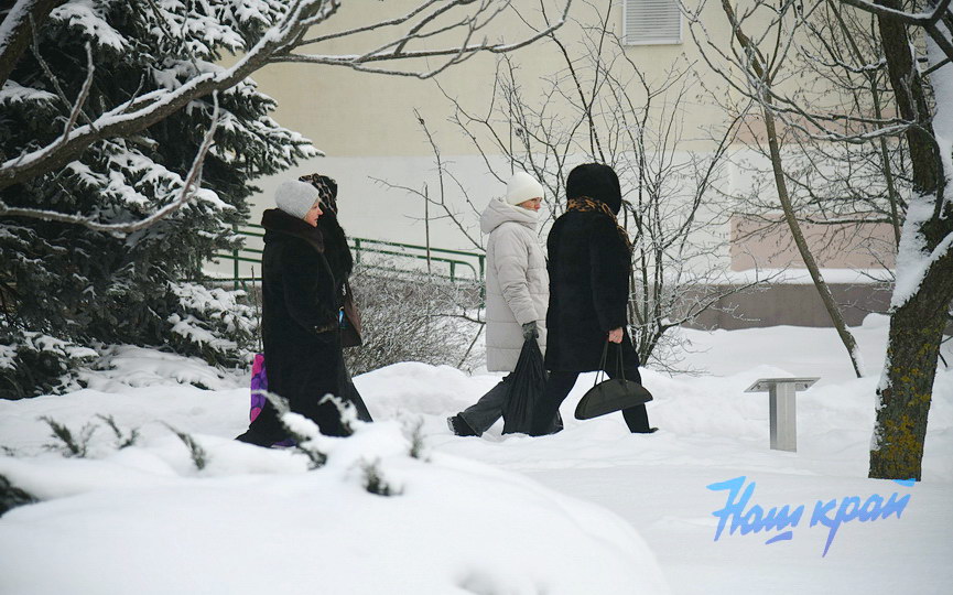 pogoda-yanvar-zima14 (2).JPG