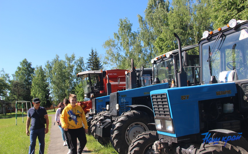 proftehuchilishzhe-15-06_13.jpg proftehuchilishzhe-15-06_13.jpg