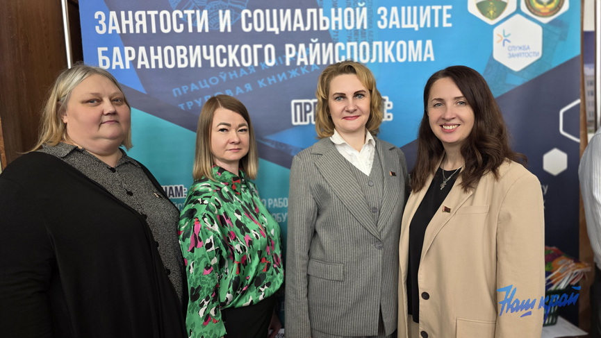 20260416_112733(1).jpg 20260416_112733(1).jpg