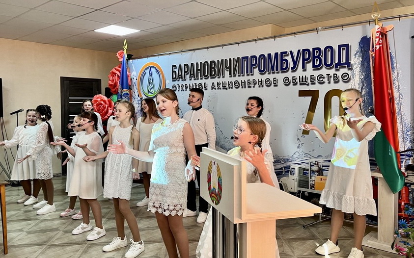 promburvod-(18).jpg