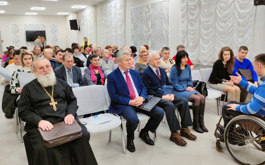 30-01-2023 (5).jpg 30-01-2023 (5).jpg