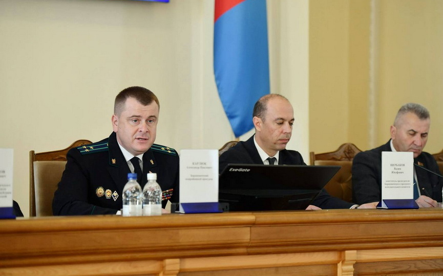 photo_2026-03-23_16-14-52 (2).jpg