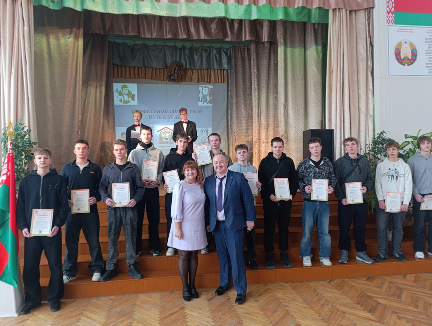 _2026-02-05_10-03-13-380 (3).jpg