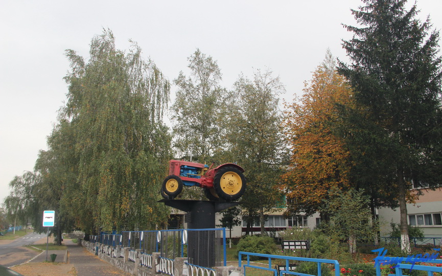 rajon-4-20_35.jpg