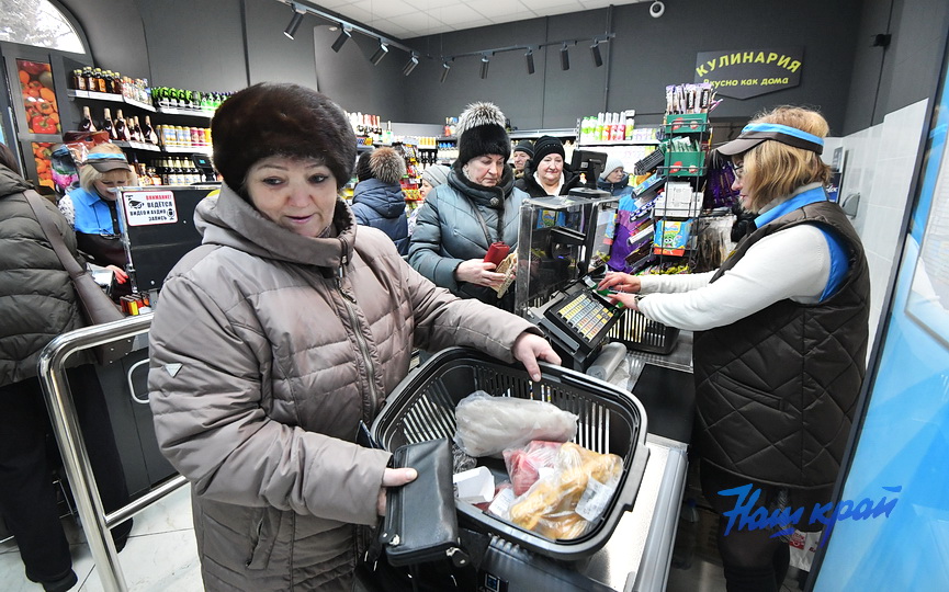 uzhanka-_3518 (27).JPG