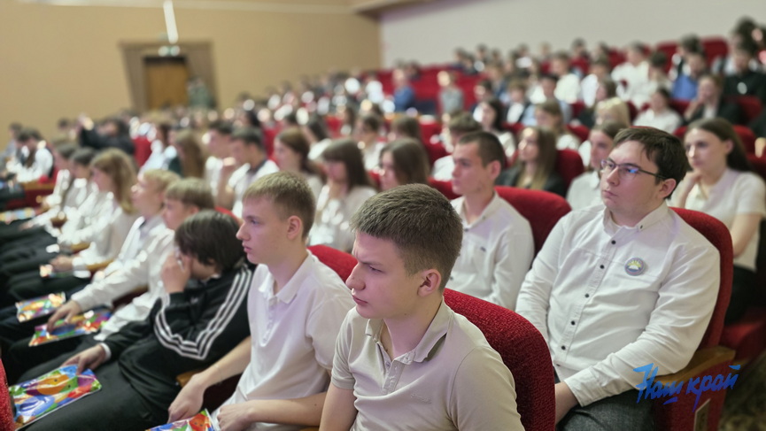 20260416_115250(0).jpg 20260416_115250(0).jpg