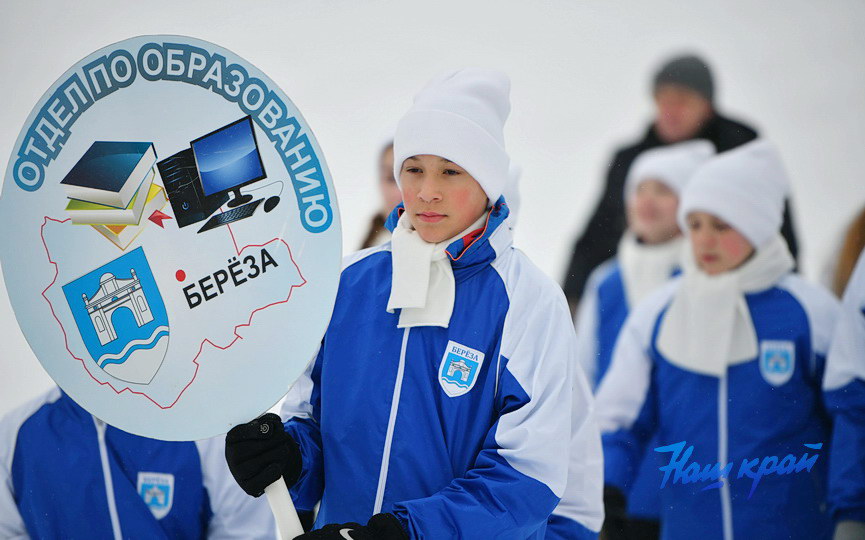 snajper-22-01 (3).JPG