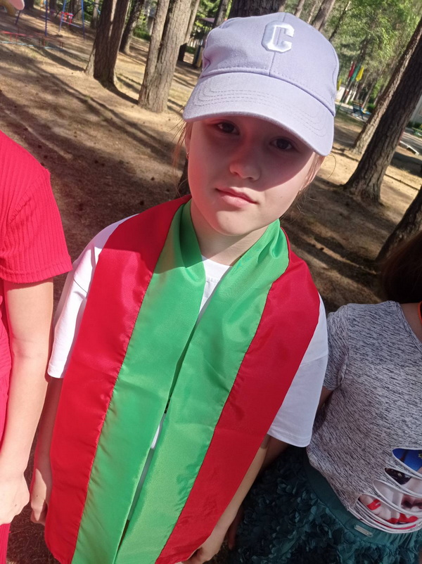 2-patrioty-8-06 (26).jpg