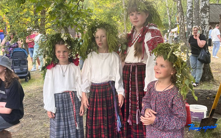 kupala-(12).jpg