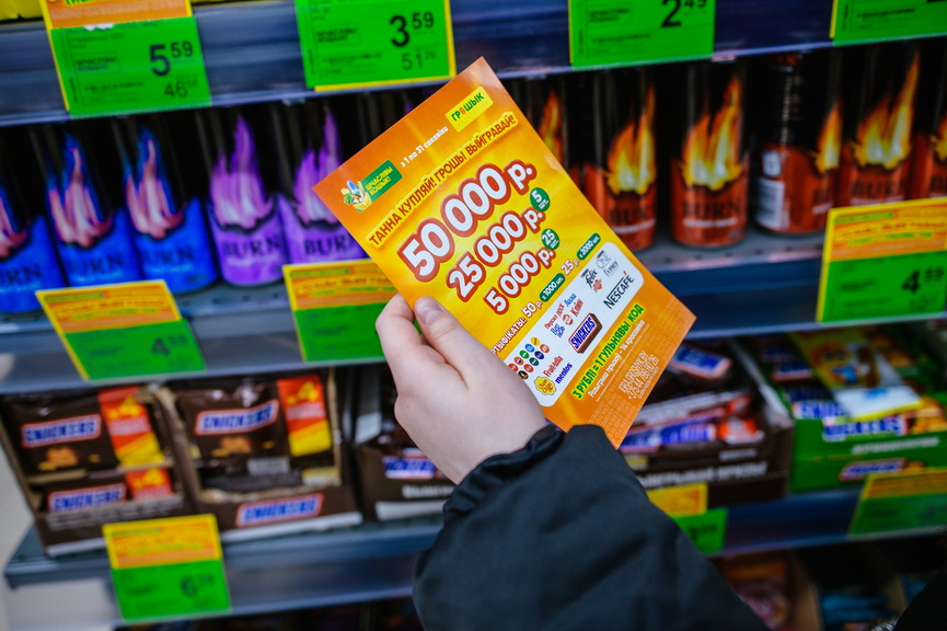 _8224 (8).jpg _8224 (8).jpg