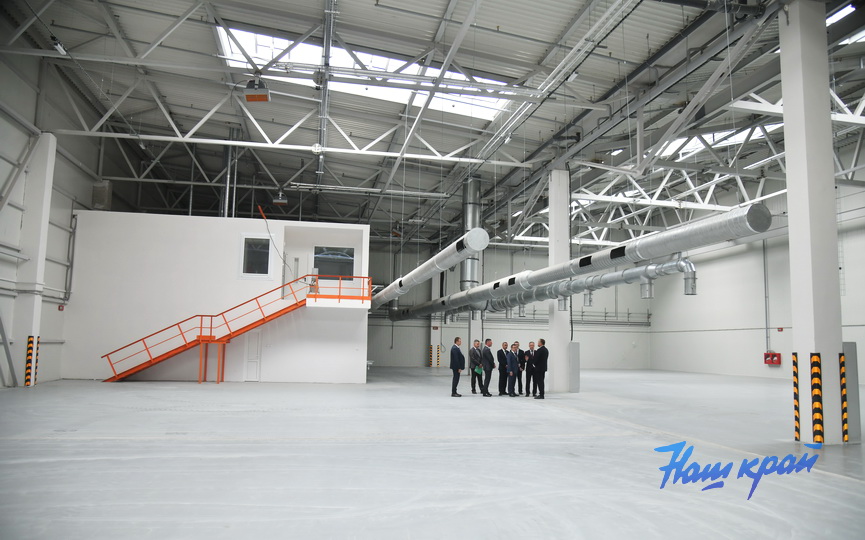 industrialnyy-(9).JPG