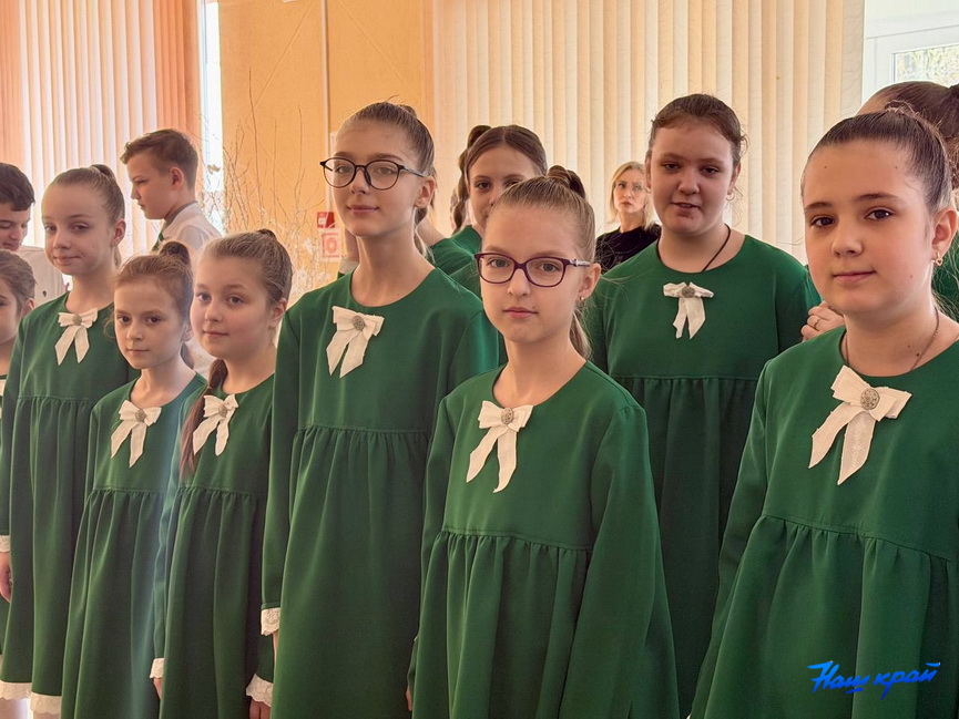 2026-03-21_20-08-39 (18).jpg