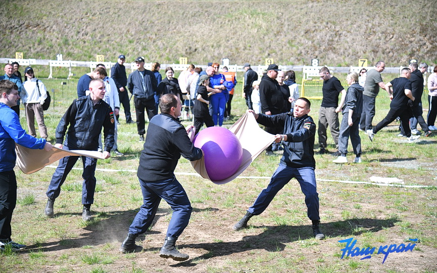 sorevnovaniya-(23).JPG
