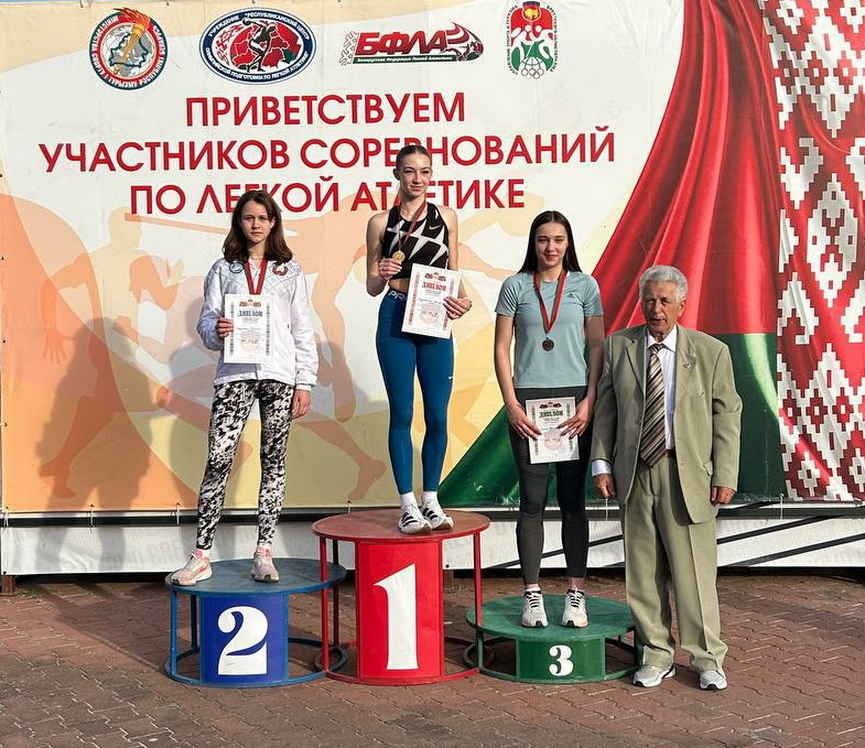 atletika-(7).jpg
