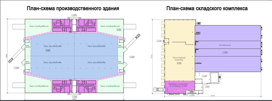 -tekhnopark-sobirayutsya-postroit-v-baranovichakh-na-ploshchadke-v-13-ga-chto-v-nem-budet-_2.JPG