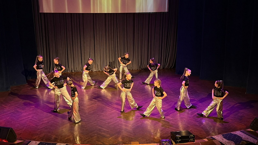 kontsert-ddt (8).jpg