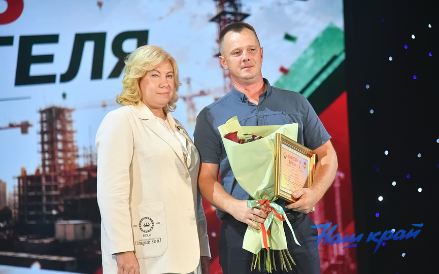 glava-deputatskogo-korpusa3.JPG