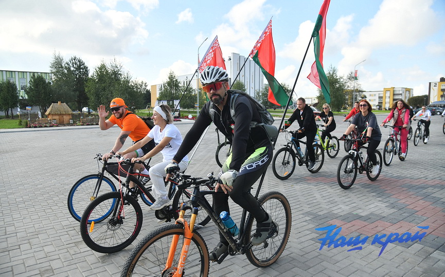 veloprobeg-10.JPG