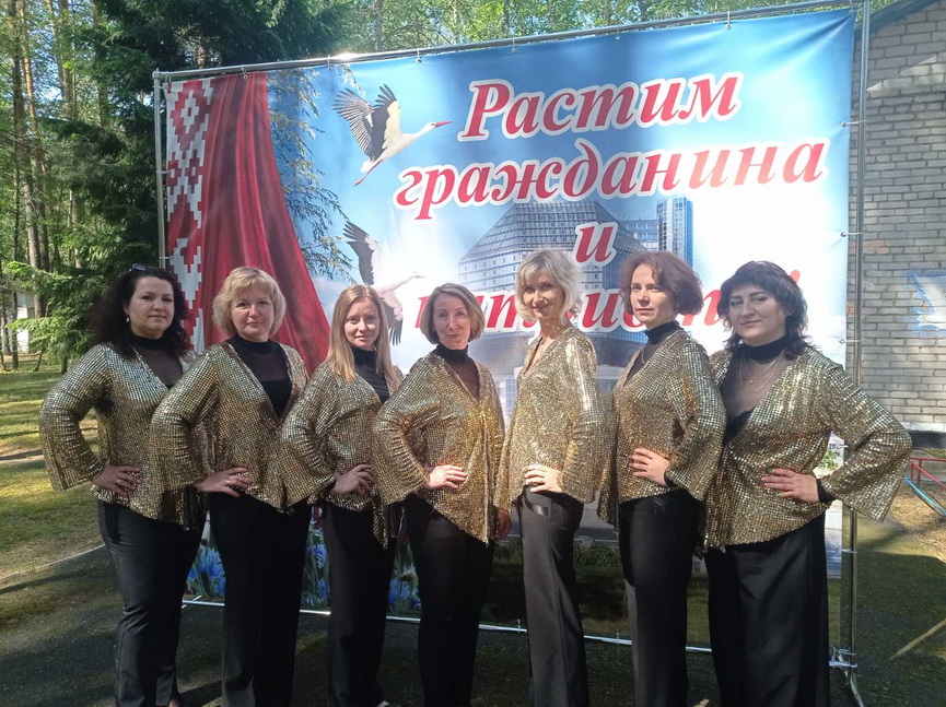 patrioty-8-06 (8).jpg