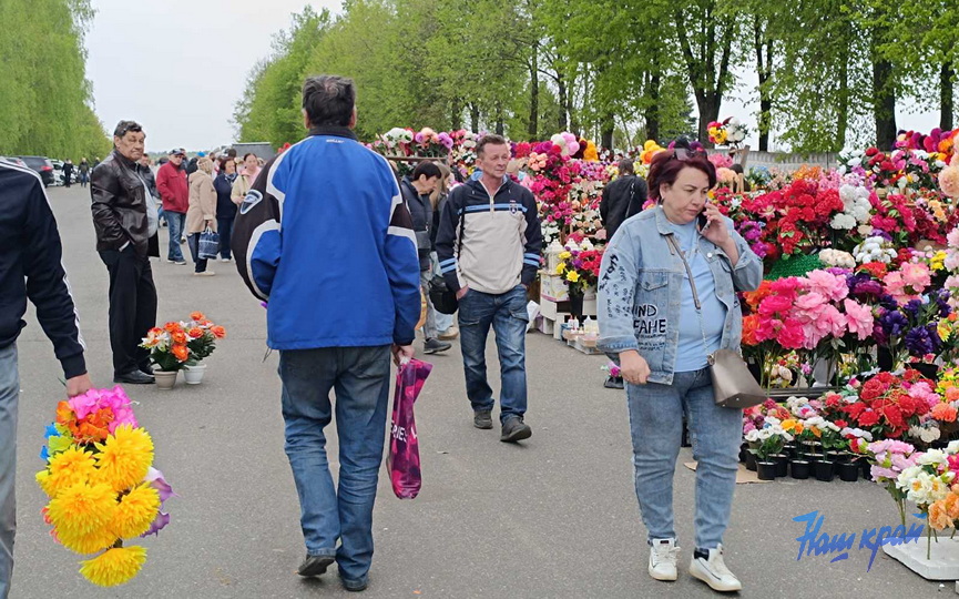 kladbizhshe-_04.jpg