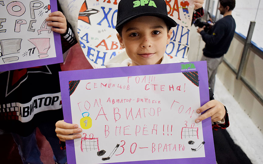 б3.jpg