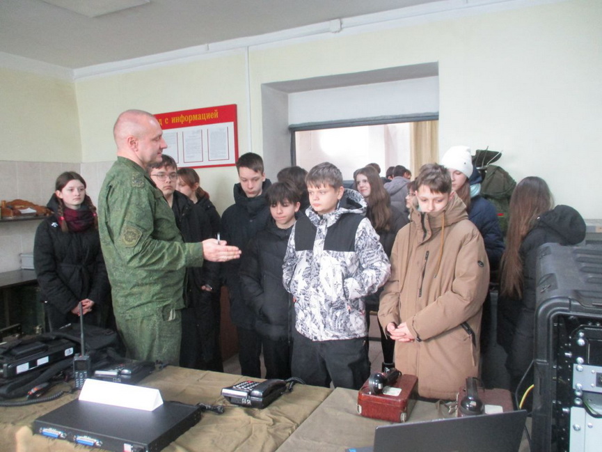 2026-02-20_11-18-15-(8).jpg 2026-02-20_11-18-15-(8).jpg