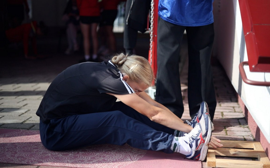 photo_2025-09-09_13-46-33 (2).jpg photo_2025-09-09_13-46-33 (2).jpg