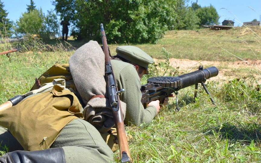 kino-19-07_2.jpg