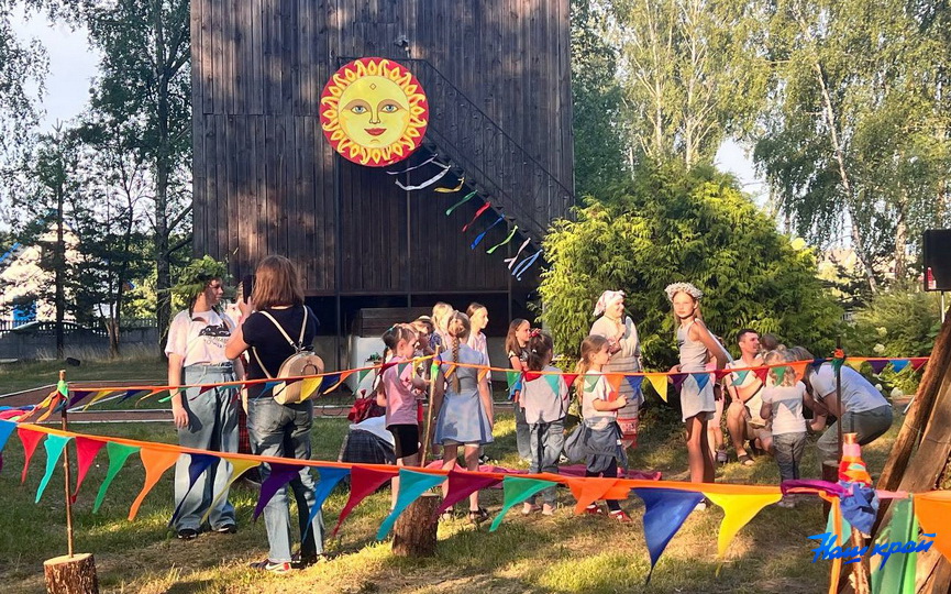 kupala-(5).jpg