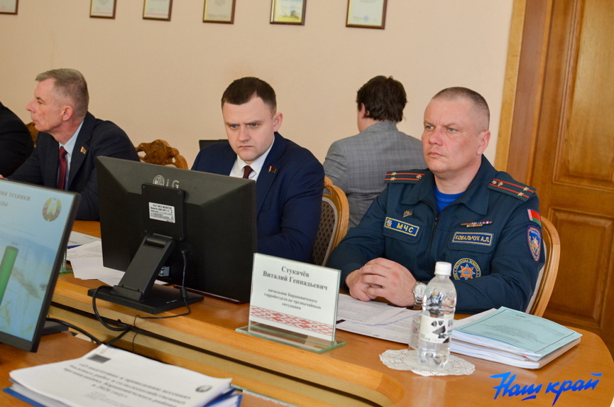 20260305_173124_216 (1).jpg