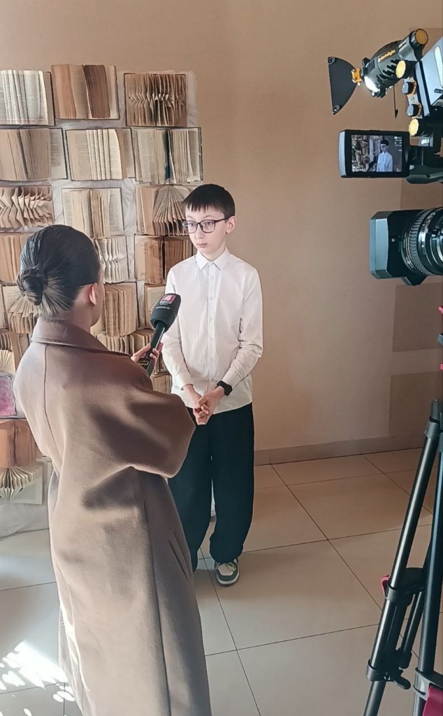 photo_2026-03-18_15-25-37 (4).jpg