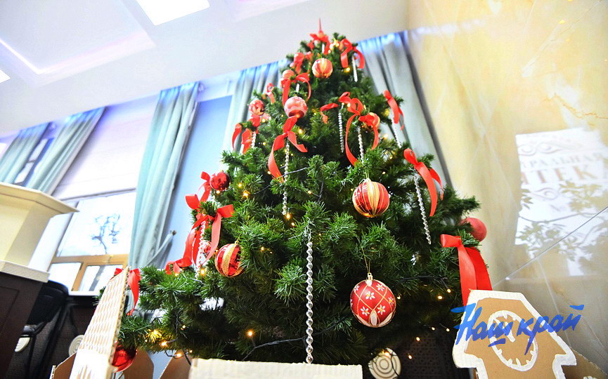 novyj-god-(2).JPG