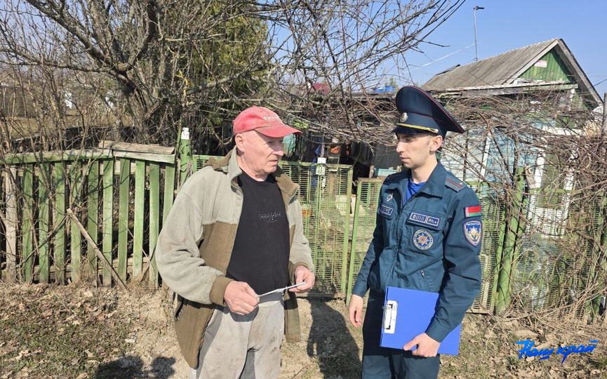 photo_2026-03-26_10-51-07 (3).jpg photo_2026-03-26_10-51-07 (3).jpg