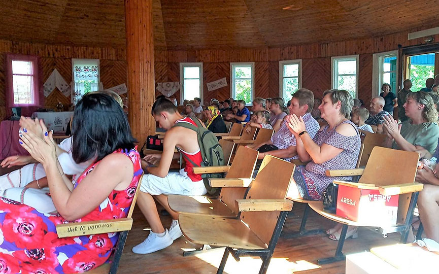 Podgornaya-den-derevni-5.jpg Podgornaya-den-derevni-5.jpg